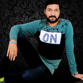 Rajasekar