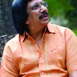 Rajasekar