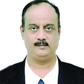 Rajasekar