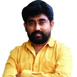 Rajasekar