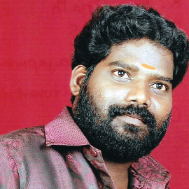 Rajasekar