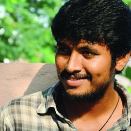 Rajasekar