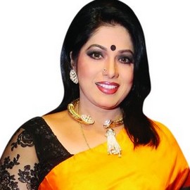 Rajasekar