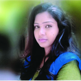 Rajasekar