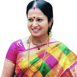 Rajasekar