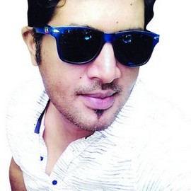 Rajasekar
