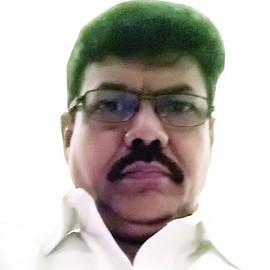 Rajasekar