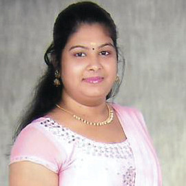 Rajasekar