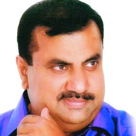 Rajasekar