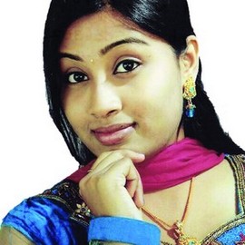 Rajasekar
