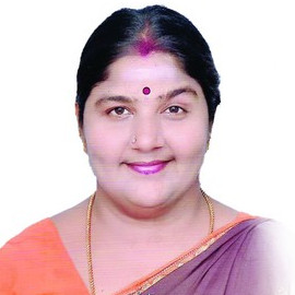 Rajasekar