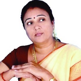 Rajasekar