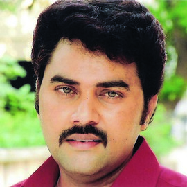 Rajasekar