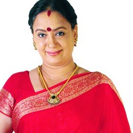 Rajasekar
