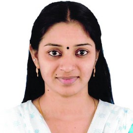 Rajasekar