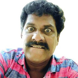 Rajasekar