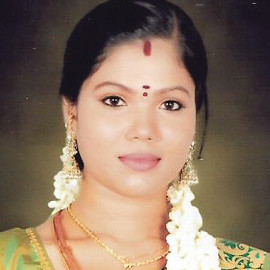 Rajasekar