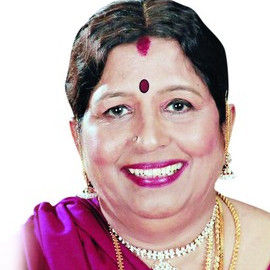 Rajasekar