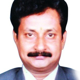 Rajasekar