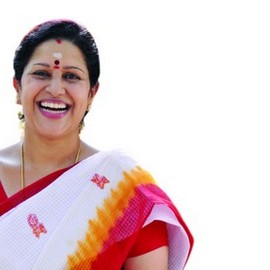 Rajasekar
