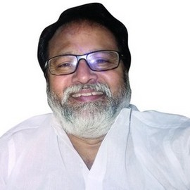 Rajasekar