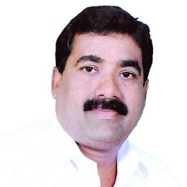 Rajasekar
