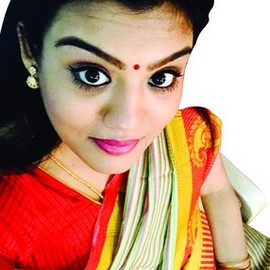 Rajasekar