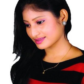 Rajasekar