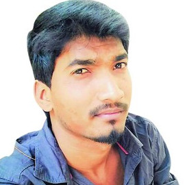 Rajasekar
