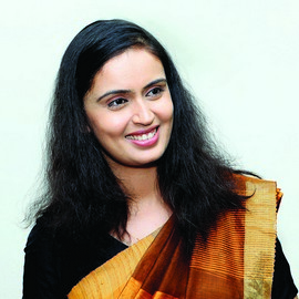 Rajasekar