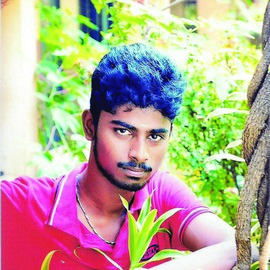 Rajasekar