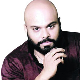 Rajasekar