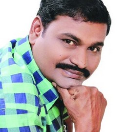 Rajasekar