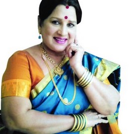 Rajasekar