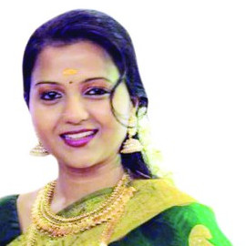 Rajasekar