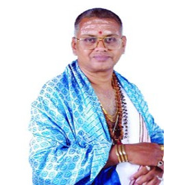 Rajasekar