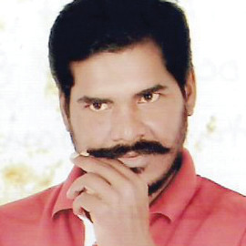 Rajasekar