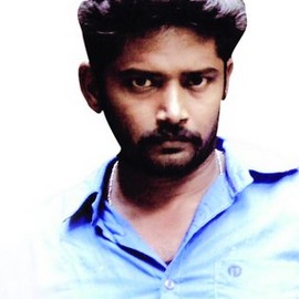 Rajasekar