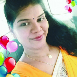 Rajasekar