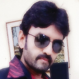 Rajasekar