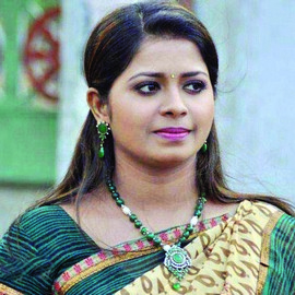 Rajasekar