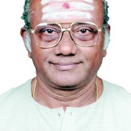 Rajasekar