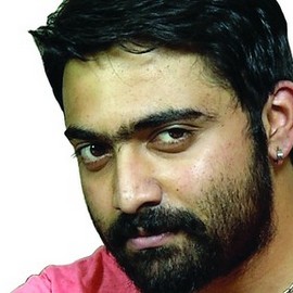 Rajasekar