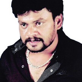 Rajasekar