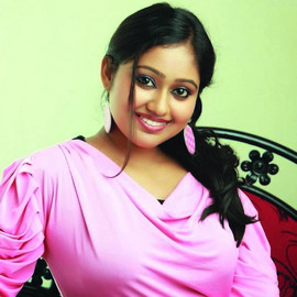 Rajasekar