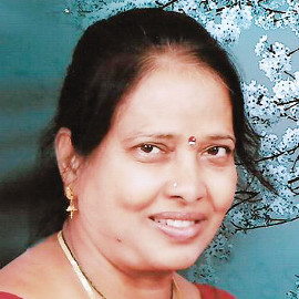 Rajasekar