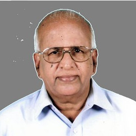 Rajasekar