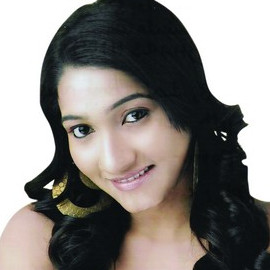 Rajasekar