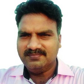 Rajasekar