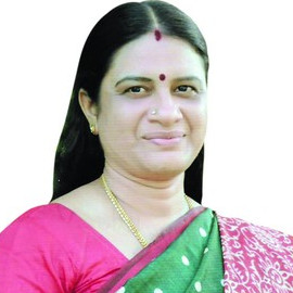Rajasekar